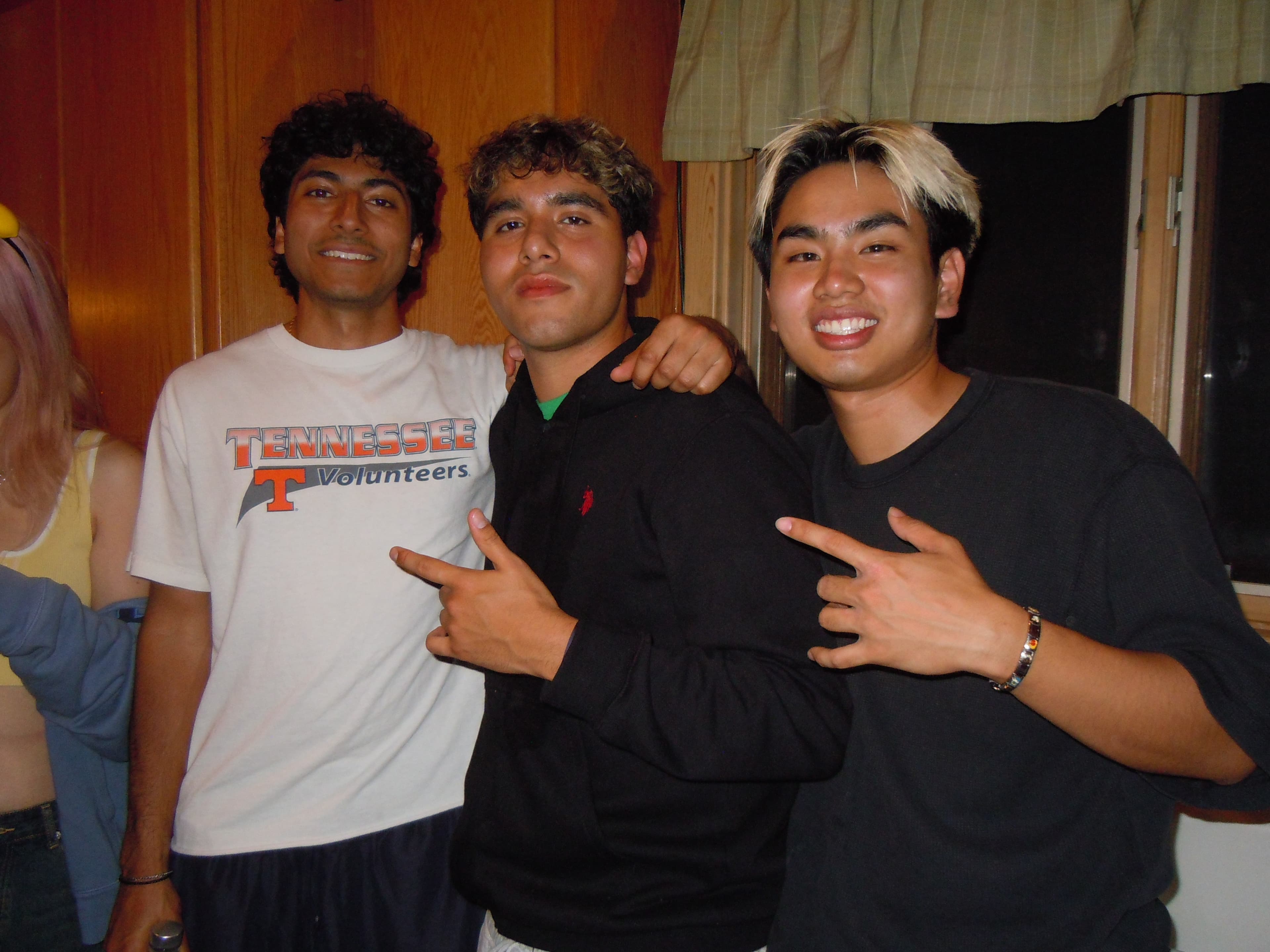 Photo DSCN0180_Original