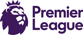 Premier League ML Project